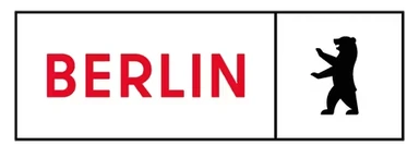 Berlin Senate