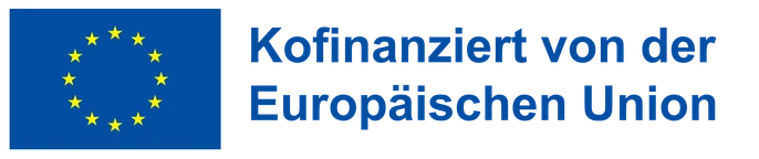 Co-funded by the European Union