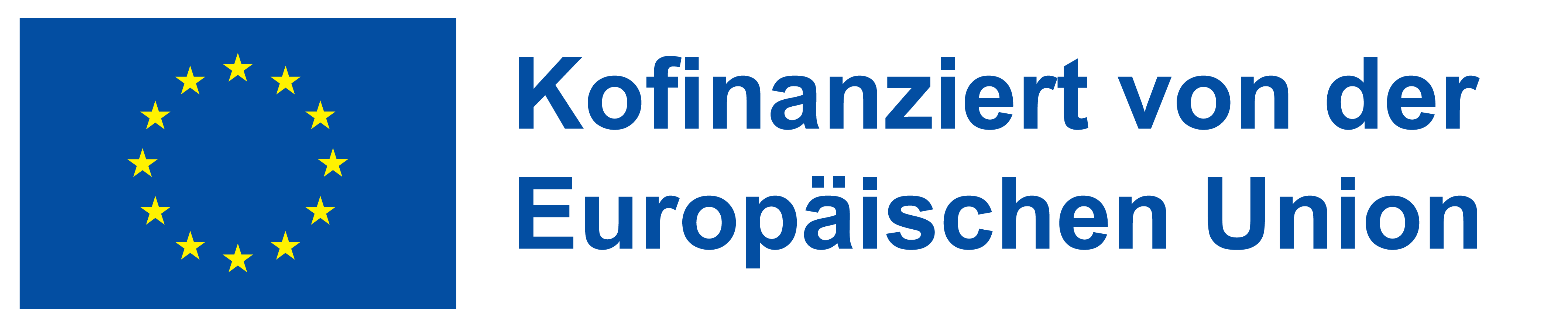 European Social Fund