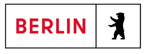 Berlin Senate